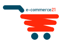 Ecommerce21